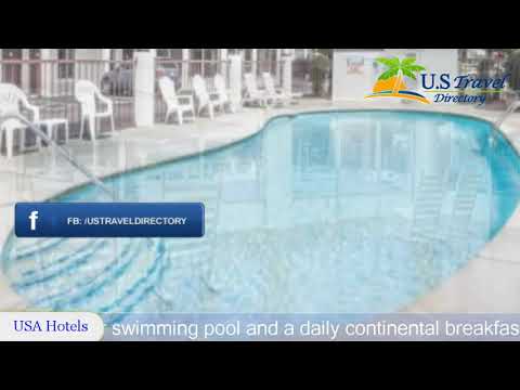 Super 8 - Sevierville - Sevierville Hotels, Tennessee