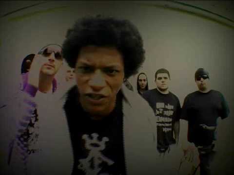 Raro feat. Phreaky Flave "Das Vorspiel"