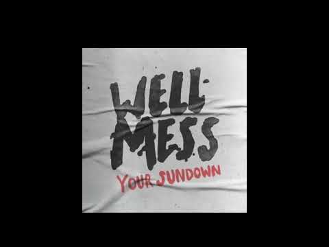 { NATHALIE } BY WELLMESS