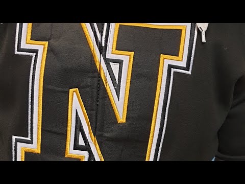 GrIFK-07 White – Jää-Ahmat / Nikkarit 29.8.2020 Kauniainen