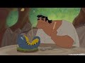 Las Locuras Del Emperador Hd Español