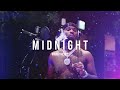 Pop Smoke X Gazo Type Beat Midnight Instru Rap Drill 2021