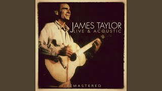 [I&#39;ve Got To] Stop Thinkin&#39; &#39;Bout That (Live: Great Woods, Mansfield, MA 25 Aug ‘94)