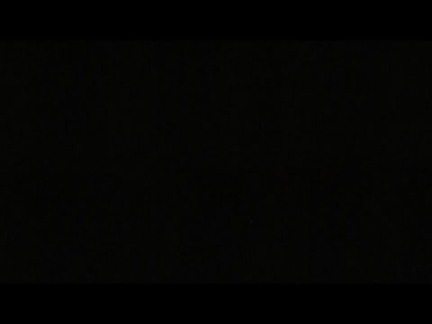 yeen - jahseh onfroy (prod. yeen)