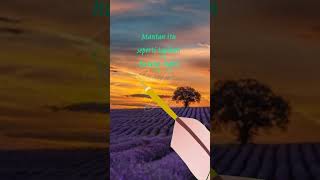 Download lagu kata-kata motivasi lucu || #short #gokil #lucu #koplak #humor mp3