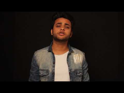 Sunny kumar Audition video