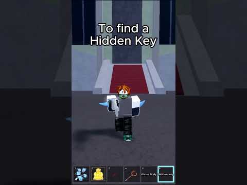 How to get RENGOKU in Blox Fruits #bloxfruits #rengoku #bloxfruit #roblox