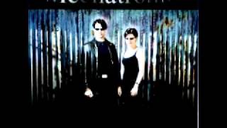Music video thumbnail preview for Mechatronic - Watching Eye by Mechatronic