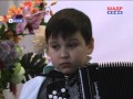 Фестиваль-конкурс "Урал собирает друзей" (2014-11-15) 