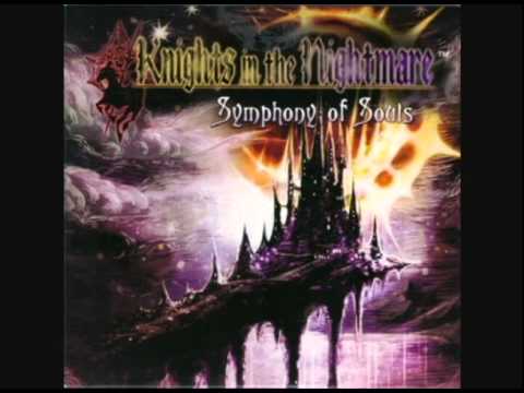 Knights in the Nightmare ~SoS -17- Madman's Duel~