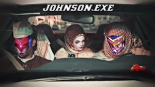 Download lagu JOHNSON EXE... mp3