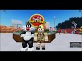 Sylvester Meet Greet Roblox Looney Tunes Productions Hub