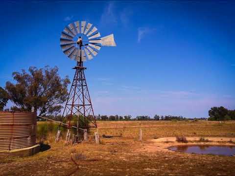 You're the Reason sung by Bobby Edwards