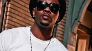 Kevin Cossom - Have A Drink HD NEW RELEASE 2011