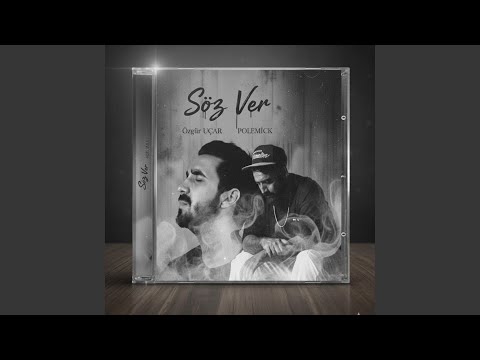 Söz Ver (feat. Polemick)