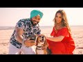 Filter Queen Ringtone Param Singh
