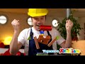 Cartoon Network RSEE Bulgaria Continuity 03 09 2018 Bulgarian Audio