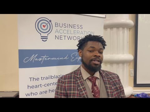 Play Video Youtube Video