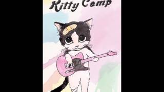 Peach Kelli Pop - Stay Away