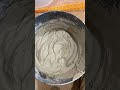 How to grout tile “Mapei Ultracolor Plus FA” #shorts #tile #bathroom #shower #diy #howto #marble