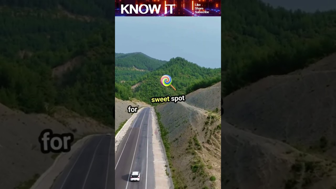 10 Surprising Facts About Pavement Materials Engineering | KNOW iT