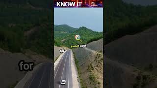 10 Surprising Facts About Pavement Materials Engineering | KNOW iT