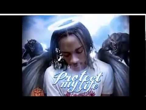 Jayds - Protect Me Life - (ANCIENT RECORDS) 2k13 - @ImTheDavidFlash