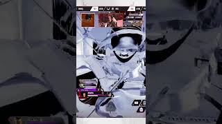 [RC視点] 決勝でみせる #REJECT のチャンピオン #euriece #4rufa  #axis  #ALGS Split 1 Playoffs at #EWC