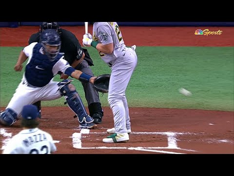 Sean Murphy Dale Murphy