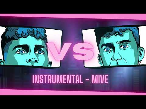 RODAMIENTO vs JOKKER I  min de vuelta I MIVE