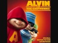 On The Floor Chipmunks Jennifer Lopez
