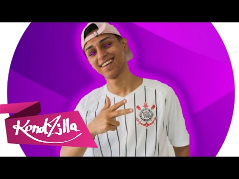 PARÓDIA | TUDO OK - THIAGUINHO MT FEAT MILA ( NOBRU)