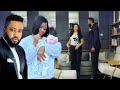Just Released Today MY CHILD MY JOY Fredrick Leonard IFEKA DORIS 2024 Nigerian Movie