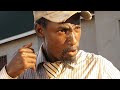 Kisima Masikini Jeuri Official Video 4k