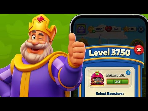 push level royal match  2175 } 2184 🙏👍🏻👍#funny #trending #youtubeshorts #shorts #gaming #love #short