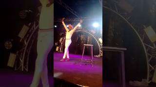 Download lagu #contortionist beauty the flexible girl mp3