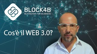 Cos'è il Web 3.0