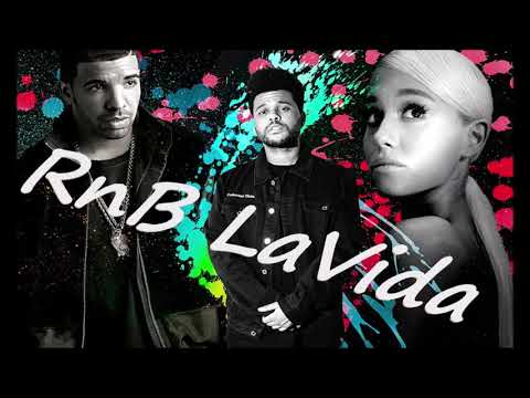 Lil Eddie - No Mad (Prod. by Mysto & Pizzi) (Old but Gold)