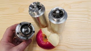 Делаю DIY реактивный двигатель 11 серия сезон 2