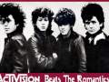 When I Look In Your Eyes - The Romantics