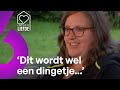 Linda wil naar een PARENCLUB! ?  | Lang Leve de Liefde #AFL395