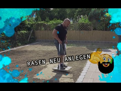 download lagu mp3 mp4 Erde Stampfen, download lagu Erde Stampfen gratis, unduh video klip Erde Stampfen