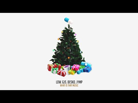 download lagu mp3 mp4 Proyecto Navidad, download lagu Proyecto Navidad gratis, unduh video klip Proyecto Navidad