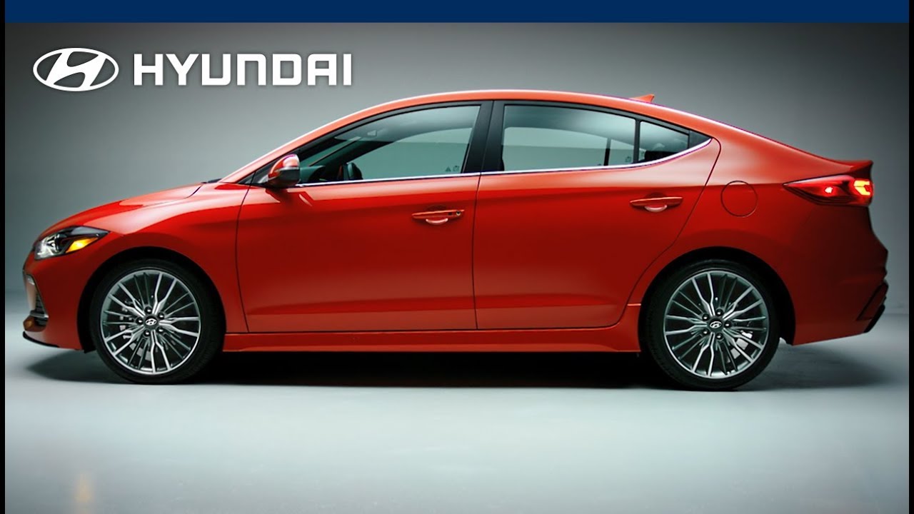 Carmax Hyundai Carmax Hyundai