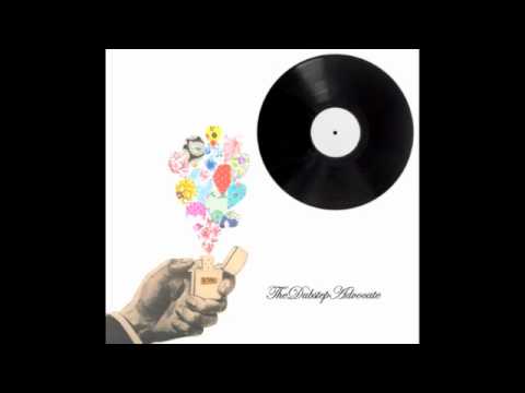 Grems - Bolos ft. ILL (Mr MaDJestyk Remix)