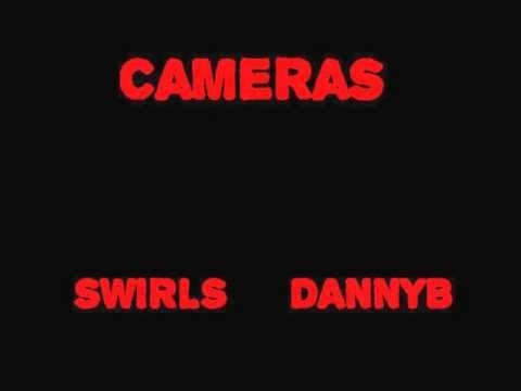 Midwest Movement - Cameras - Swirls Feat DannyB