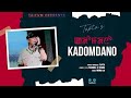 KADOMDANO TAPTA