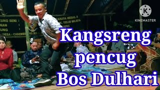 Download lagu JAIPONGAN .CISIGUNG KANGSRENG mp3