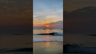 @Danang, Vietnam #summer  #ocean #shorts