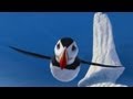 Happy Feet Two The Videogame Launch Trailer